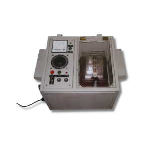 OIL TEST SET 7000 Series