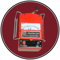 untitled design (42)